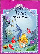 Väike merineitsi