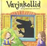 Varjukollid