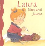 Laura läheb arsti juurde