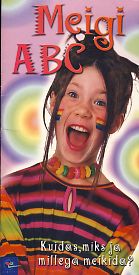 Meigi ABC