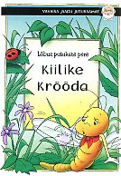 Kiilike Krõõda