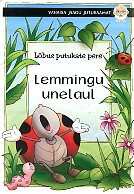 Lemmingu unelaul