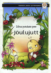 Jõulujutt