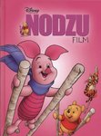 Disney esitleb: Nodzu film