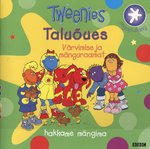 Taluõues