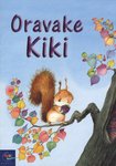 Oravake Kiki
