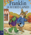 Franklin ja suured lapsed