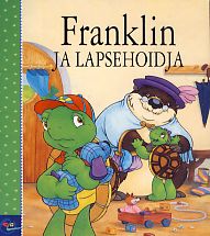 Franklin ja lapsehoidja