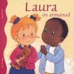 Laura on armunud