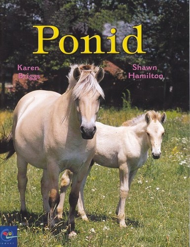 Ponid