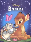 Bambi