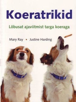 Koeratrikid