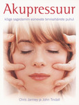 Akupressuur kõige sagedamini esinevate tervisehäirete puhul