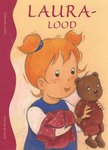 Laura lood. Esimene raamat