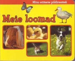 Meie loomad
