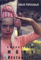 Humanitaarmõrv Bestoonias