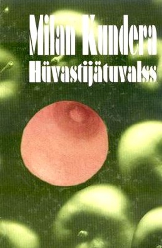 Hüvastijätuvalss