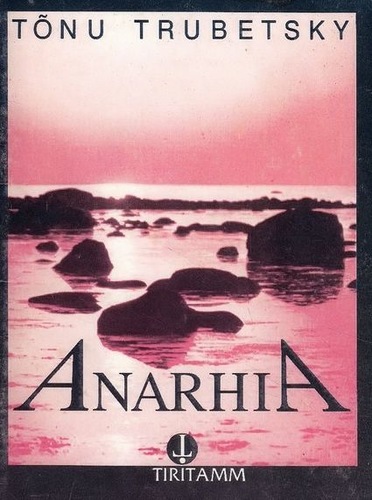 Anarhia