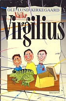 Väike Virgilius