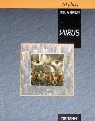 Viirus