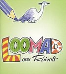 Loomad onu Raivolt