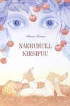 Naeruhull kirsipuu