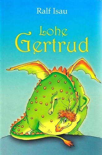 Lohe Gertrud