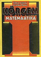 Kõrgem matemaatika
