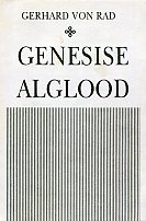 Genesise alglood