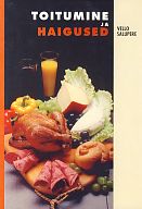 Toitumine ja haigused