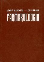 Farmakoloogia