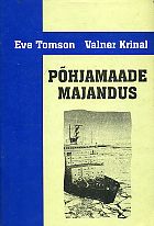 Põhjamaade majandus