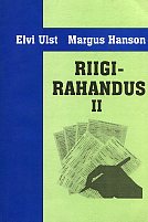 Riigirahandus II