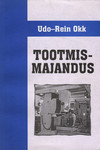 Tootmismajandus