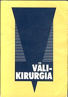 Välikirurgia