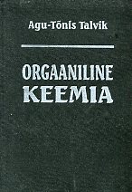 Orgaaniline keemia