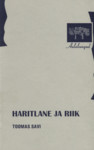 Haritlane ja riik