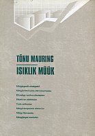Isiklik müük