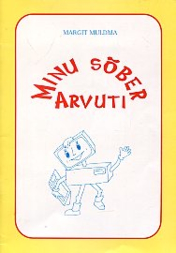 Minu sõber arvuti