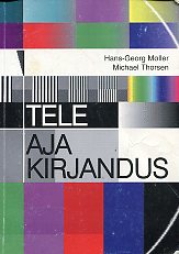 Teleajakirjandus