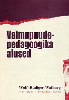 Vaimupuudepedagoogika alused