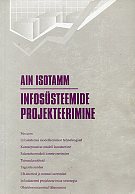 Infosüsteemide projekteerimine