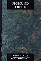 Inimhinge anatoomiast