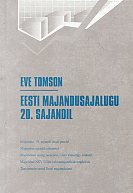 Eesti majandusajalugu 20. sajandil