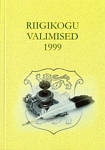 Riigikogu valimised 1999