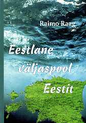 Eestlane väljaspool Eestit