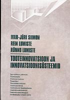 Tooteinnovatsioon ja innovatsioonisüsteemid