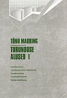 Turunduse alused