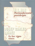 Postmodernseid postskripte / In hoc signo vinces
