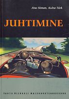 Juhtimine